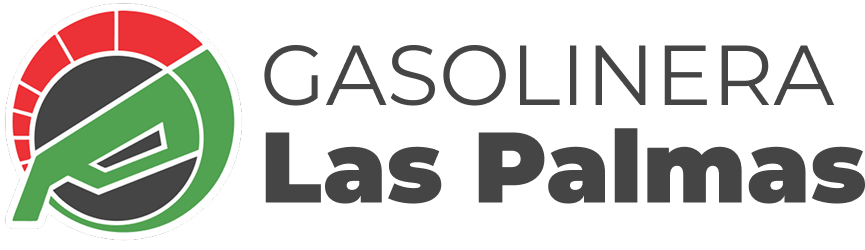 Las Palmas
